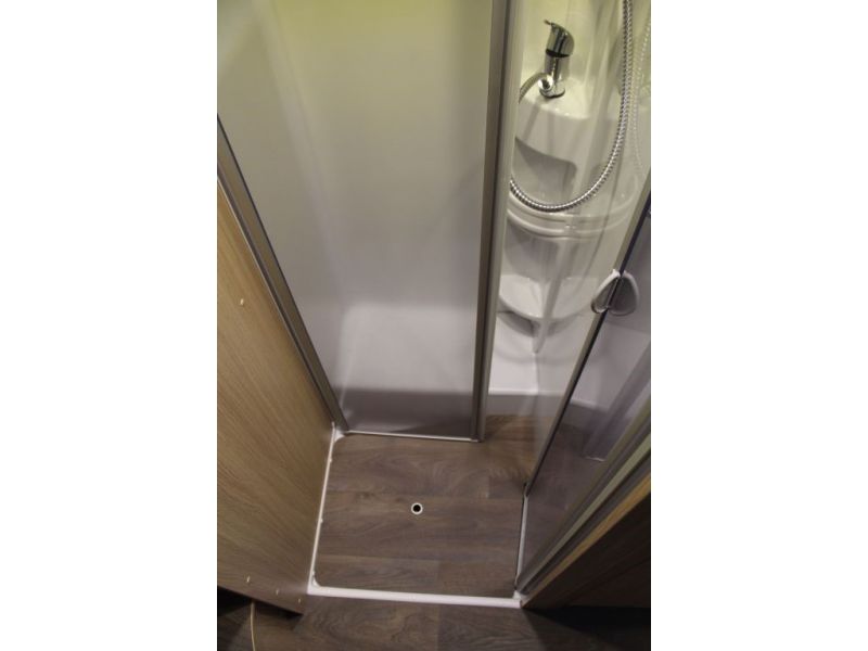 En venta Sunlight t-65 Capron Blanco 2018 Pontevedra foto 7