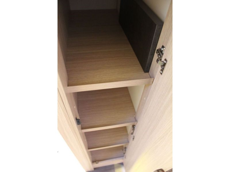 En venta Sunlight t-65 Capron Blanco 2018 Pontevedra foto 10