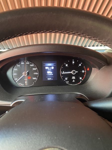 En venta Sunlight T69L Blanco 2022 Barcelona foto 5