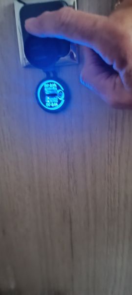 En venta Challenger 274 Quartz  Blanco 2018 Barcelona foto 17