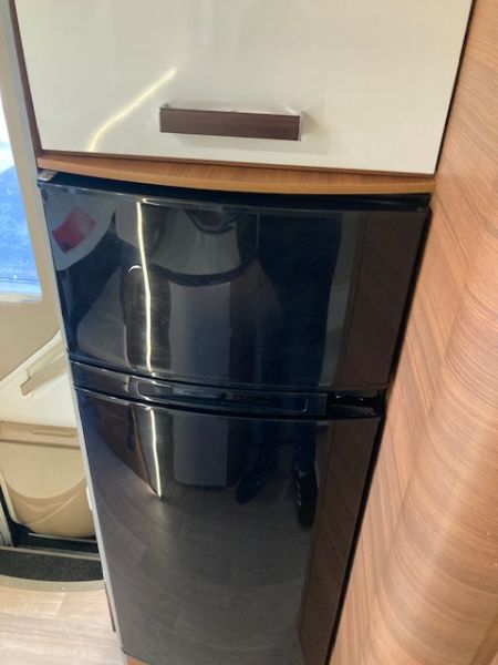 En venta Elnagh Baron 573 Blanco 2023 Barcelona foto 11