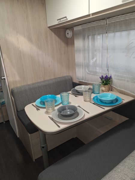 En venta Sterckeman 470PE kids Blanco 2020 Zaragoza foto 4