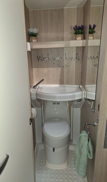 En venta Sterckeman 470PE kids Blanco 2020 Zaragoza foto 9