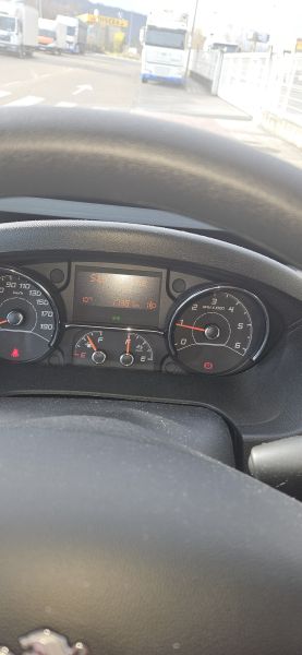 En venta Benimar 440up plus Blanco 2024 Asturias foto 4