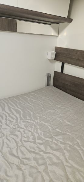 En venta Benimar 440up plus Blanco 2024 Asturias foto 11