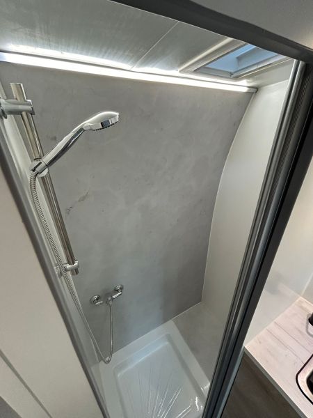 En venta Citroën Jumper Blanco 2020 Teruel foto 11