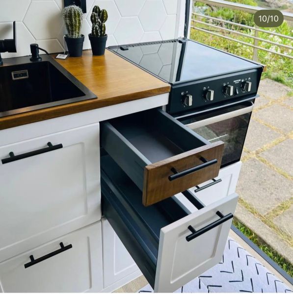 En venta Fiat Ducato 2.2 Multijet 140cv (Euro 6D-Final). Blanco 2022 Madrid foto 10