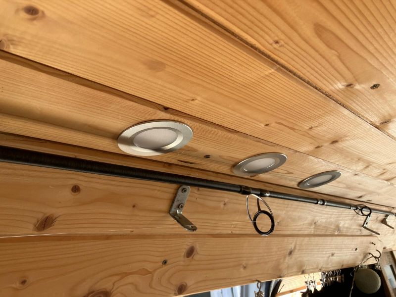 En venta Fiat Ducato  Blanco 2006 Illes Balears foto 9