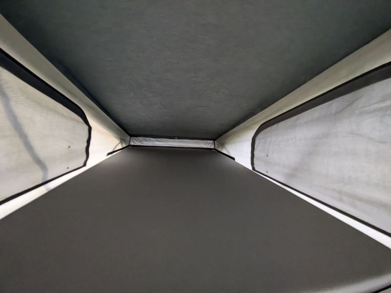 En venta Mercedes-Benz Vito Blanco 2005 Lugo foto 12