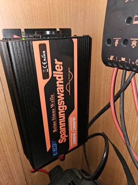 En venta Fiat Ducato Blanco 2010 Madrid foto 11