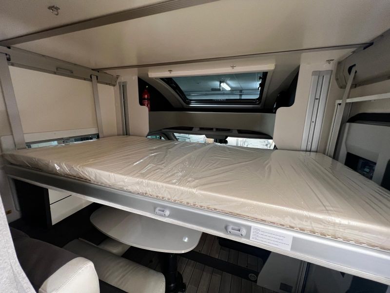 En venta McLouis 331slim Blanco 2026 Girona foto 3