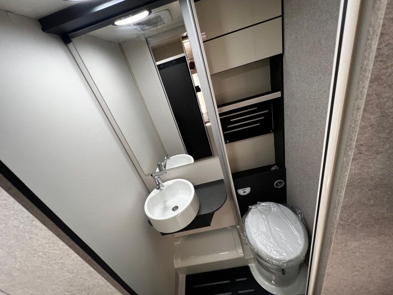 En venta McLouis 331slim Blanco 2026 Girona foto 5