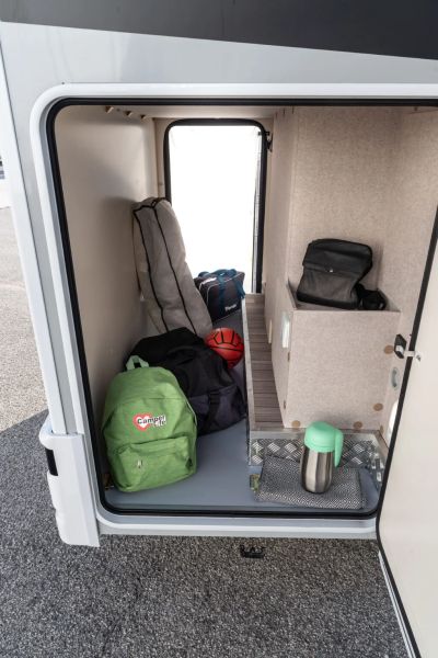 En venta McLouis 331slim Blanco 2026 Girona foto 11