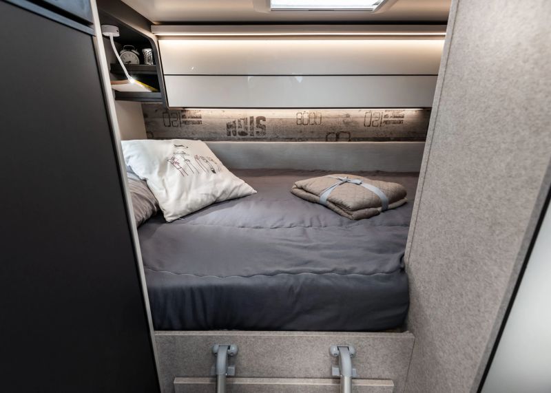 En venta McLouis 331slim Blanco 2026 Girona foto 12