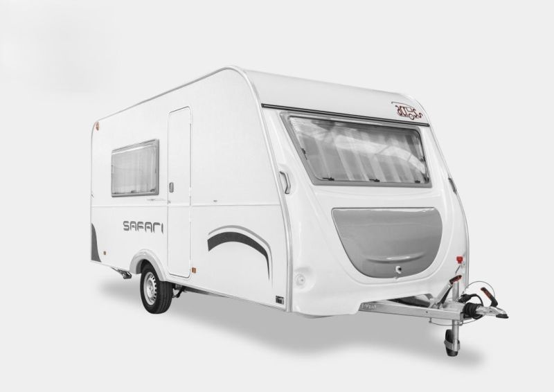 En venta Across PREMIUM 431CDL (750Kg) Blanco 2026 Girona foto 1