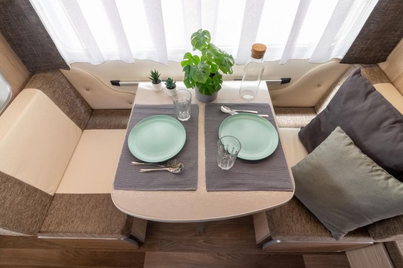 En venta Across PREMIUM 431CDL (750Kg) Blanco 2026 Girona foto 4