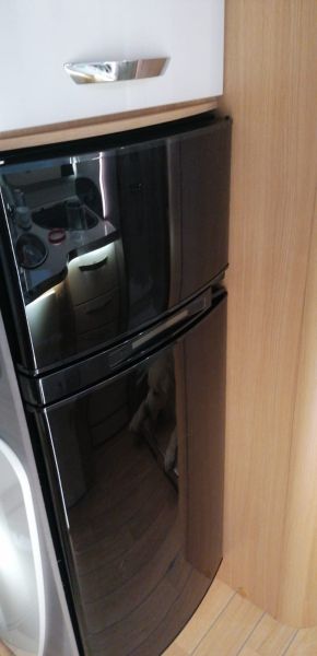 En venta McLouis 379G Blanco 2020 Barcelona foto 6