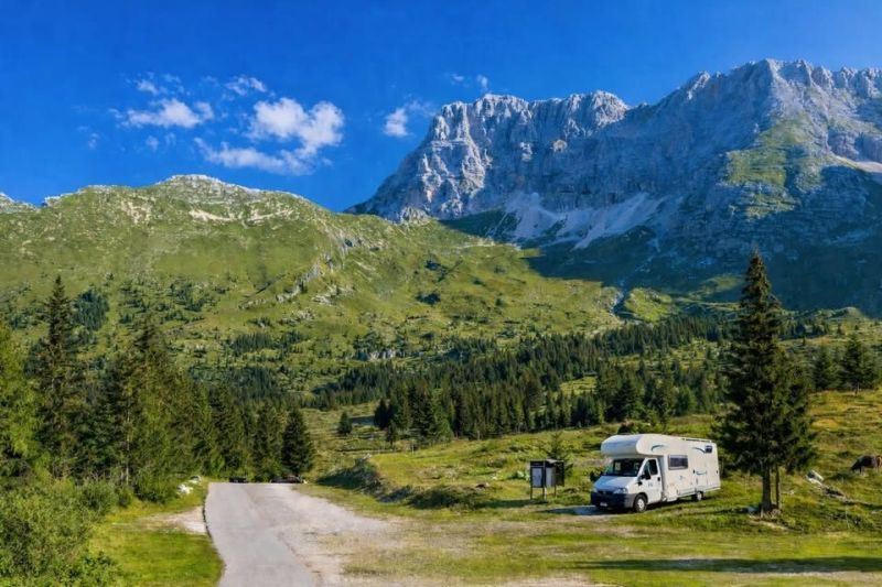 En venta Fiat 2005 Blanco 2005 Cantabria foto 1