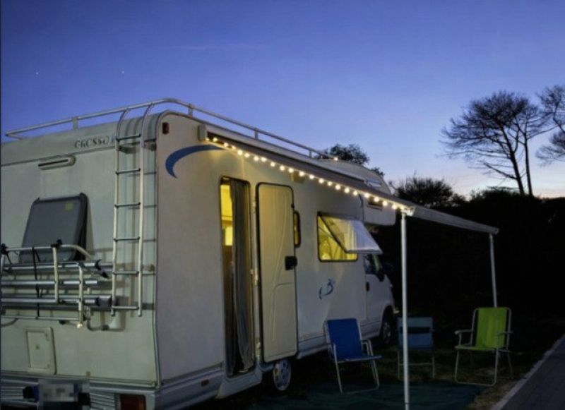 En venta Fiat 2005 Blanco 2005 Cantabria foto 3