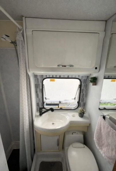 En venta Fiat 2005 Blanco 2005 Cantabria foto 8