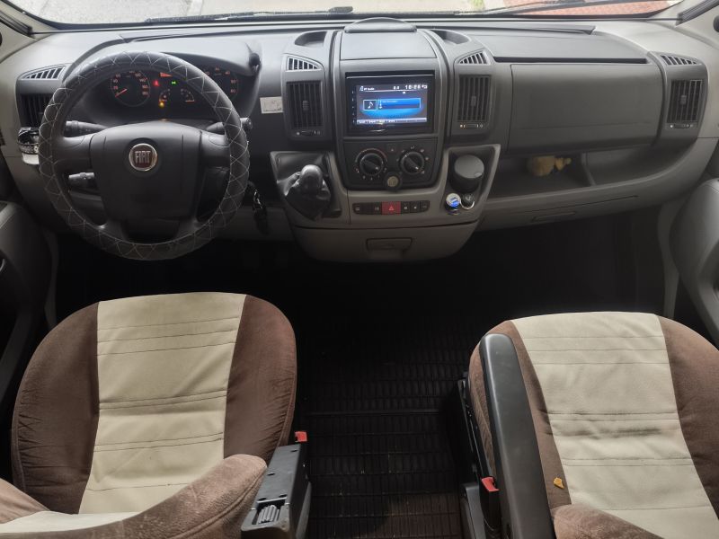 En venta Benimar 320  Sport  Blanco 2011 Cádiz foto 1