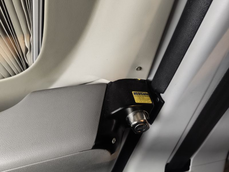 En venta Benimar 320  Sport  Blanco 2011 Cádiz foto 2