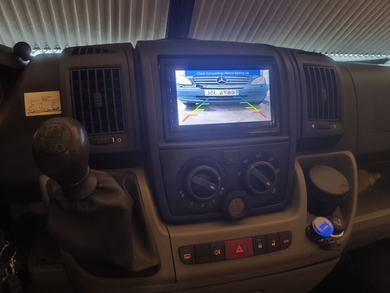 En venta Benimar 320  Sport  Blanco 2011 Cádiz foto 3