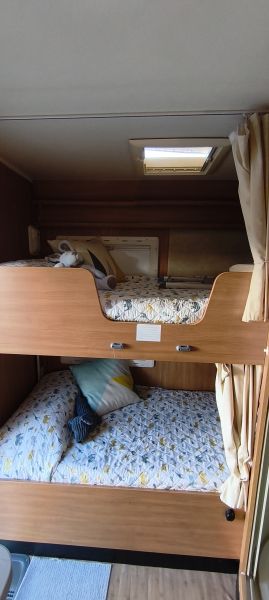 En venta Benimar 320  Sport  Blanco 2011 Cádiz foto 9