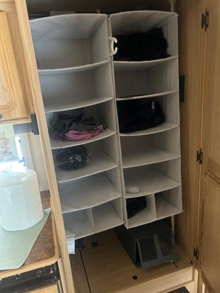 En venta LMC Dominante  Blanco 1995 Almería foto 14