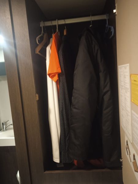 En venta Benimar Tesoro 481 Blanco 2023 Barcelona foto 10