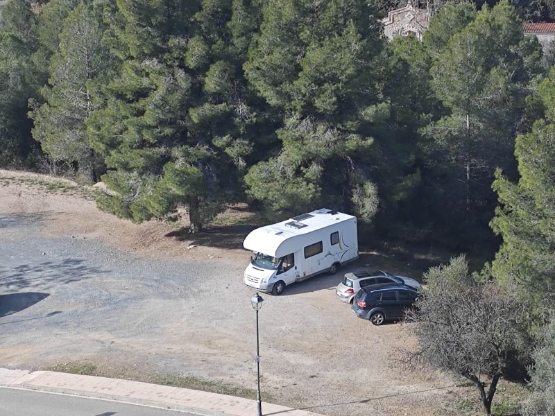 En venta Benimar 310 sport Blanco 2010 Tarragona foto 8