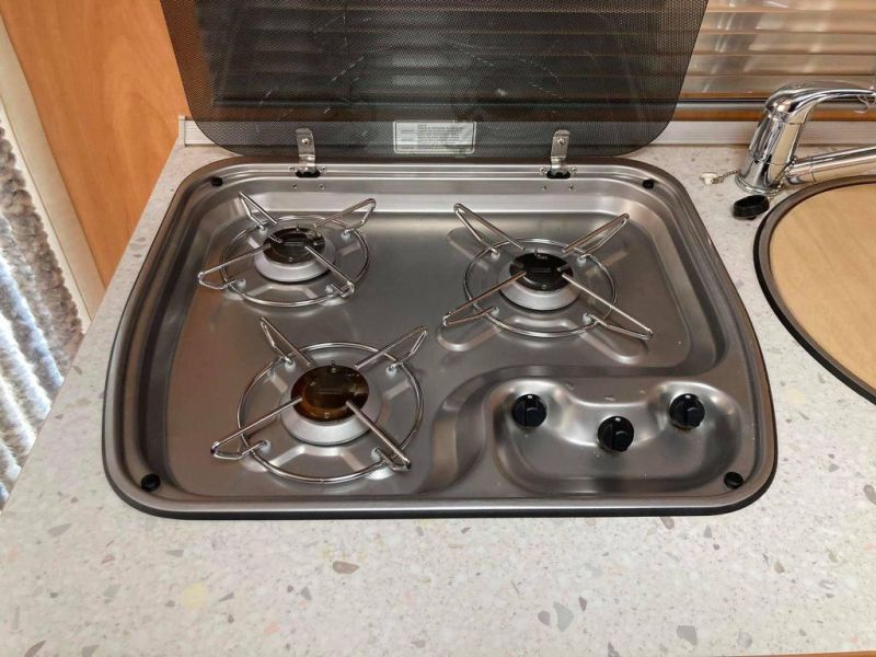 En venta Roller Team Tango 495 Luxe Blanco 2006 Barcelona foto 3