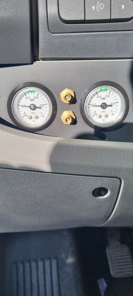 En venta Sun Living Lido a14 Blanco 2010 Madrid foto 5