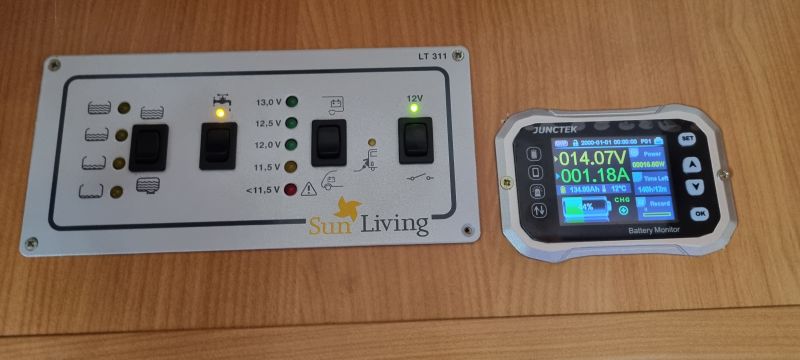 En venta Sun Living Lido a14 Blanco 2010 Madrid foto 8