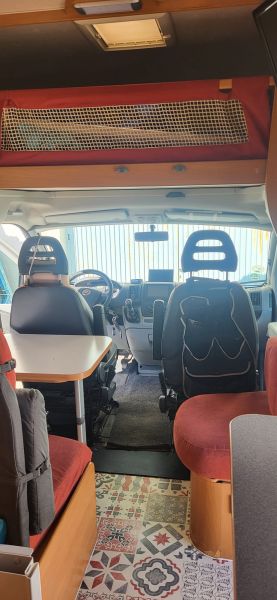 En venta Sun Living Lido a14 Blanco 2010 Madrid foto 11