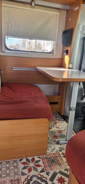 En venta Sun Living Lido a14 Blanco 2010 Madrid foto 12