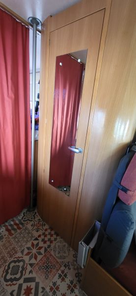 En venta Sun Living Lido a14 Blanco 2010 Madrid foto 13