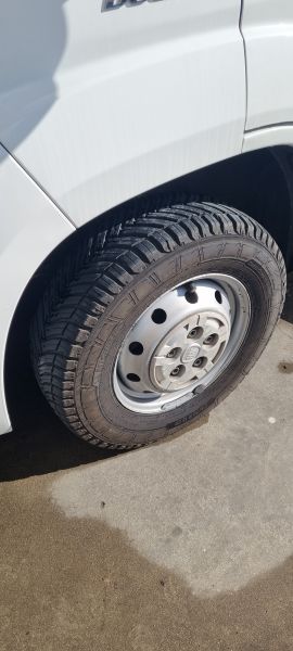 En venta Sun Living Lido a14 Blanco 2010 Madrid foto 16