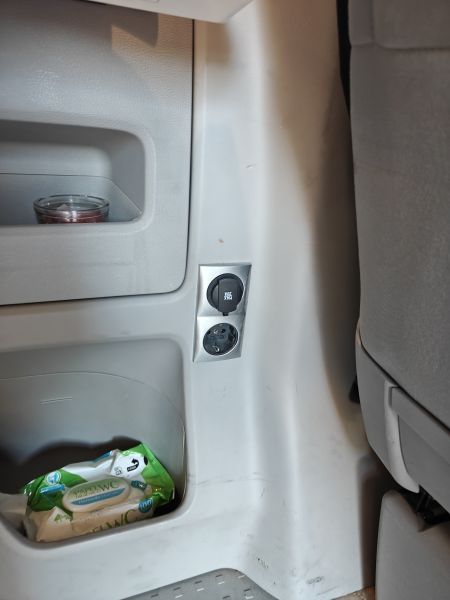 En venta Volkswagen BEACH 150 CV DSG  Blanco 2018 Lleida foto 5