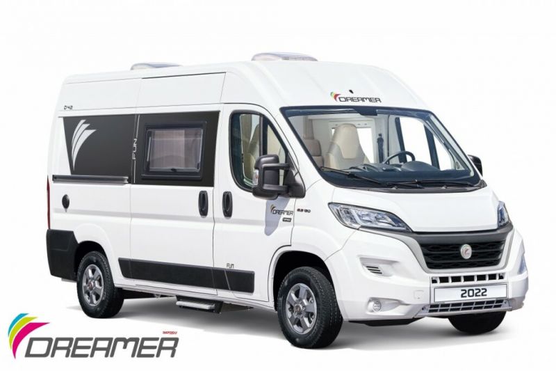 En venta Dreamer D42 - Colección 2022 Blanco 2022 Navarra foto 1