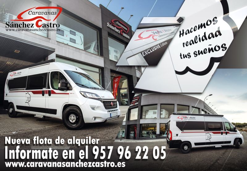 En venta Pilote JOA 2022 Córdoba foto 1