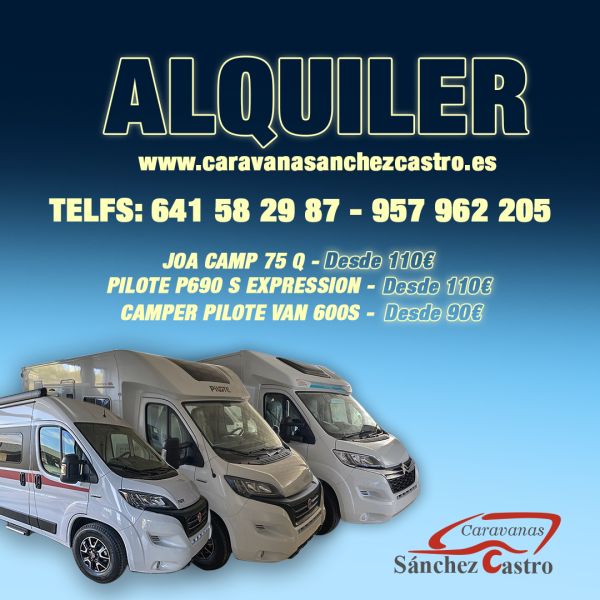 En venta Pilote JOA 2022 Córdoba foto 2
