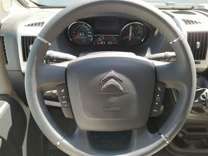 En venta Etrusco T5900 FB **ULTIMA UNIDAD 2022** Blanco 2022 Guipúzcoa foto 15