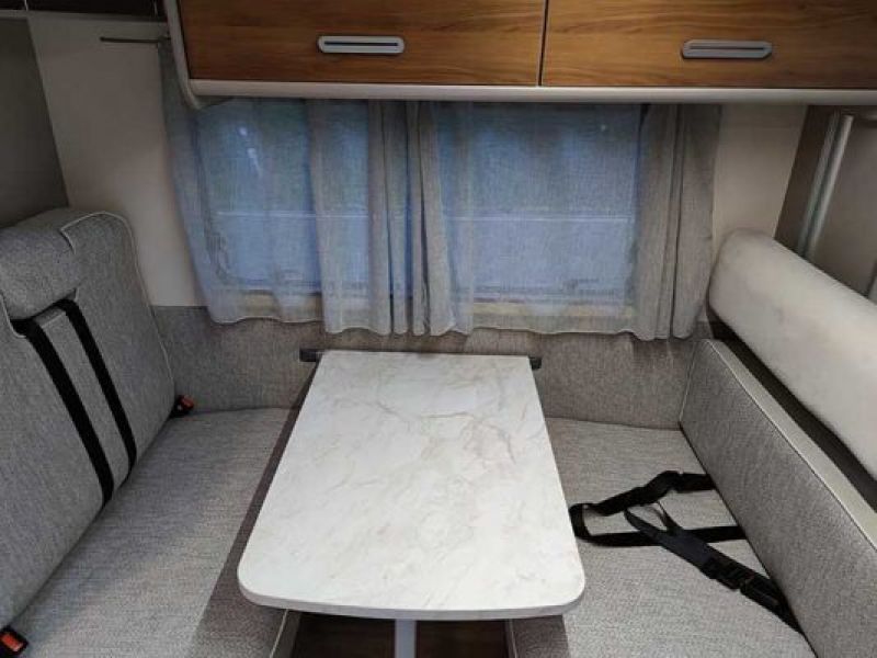 En venta Rimor Kayak 5 año 2020 Blanco 2020 Guipúzcoa foto 2