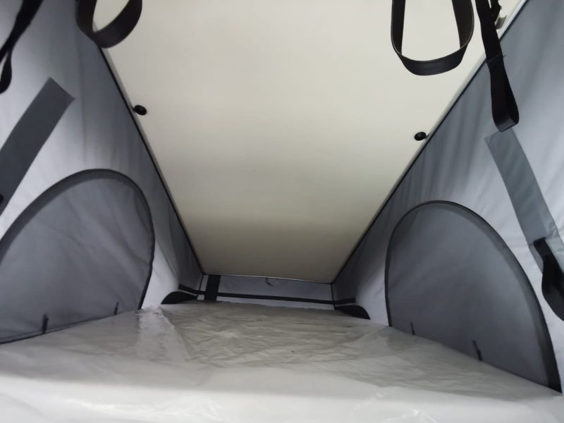 En venta Dreamer D43 UP 2023 Nueva Blanco 2023 Madrid foto 5