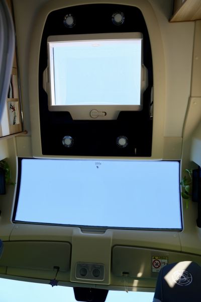 En venta Dreamer D55 Select Limited Gris 2020 Cantabria foto 13