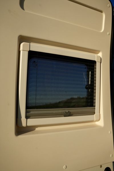 En venta Dreamer D55 Select Limited Gris 2020 Cantabria foto 23
