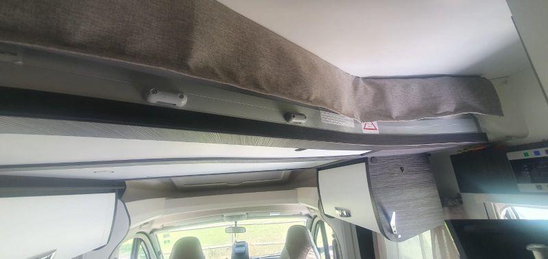 En venta Benimar MILEO 296 DESIGN Blanco 2022 Las Palmas foto 17