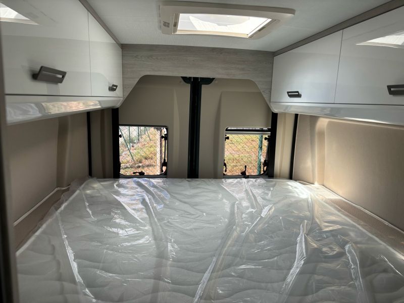 En venta Roller Team Livingstone DUO XL Sport Gris 2024 Girona foto 4