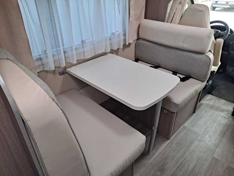 En venta XGO Dynamic 27 Blanco 2022 Málaga foto 8